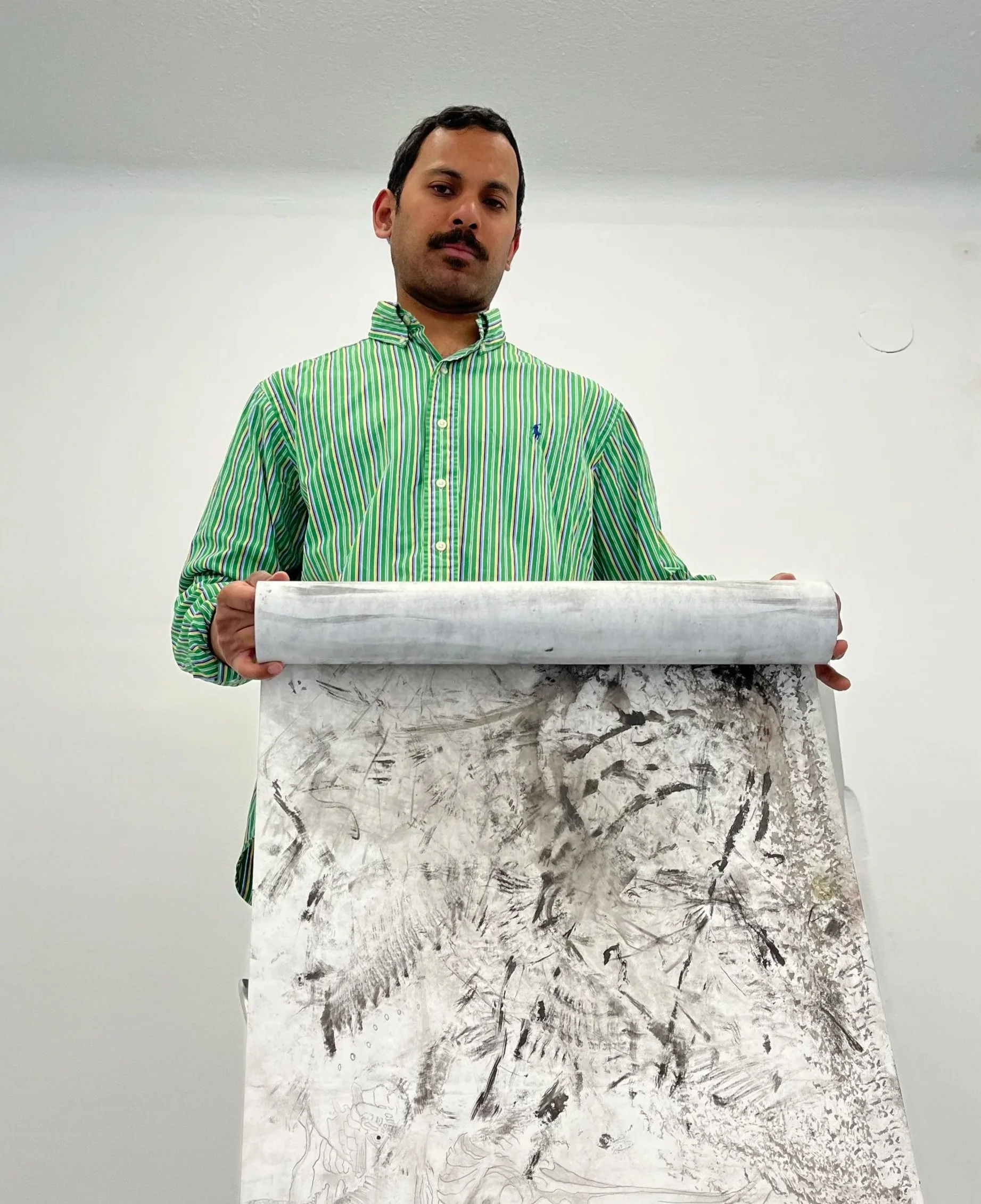 ashik-zaman-styrelseledamot-falkenbergs-konstskola