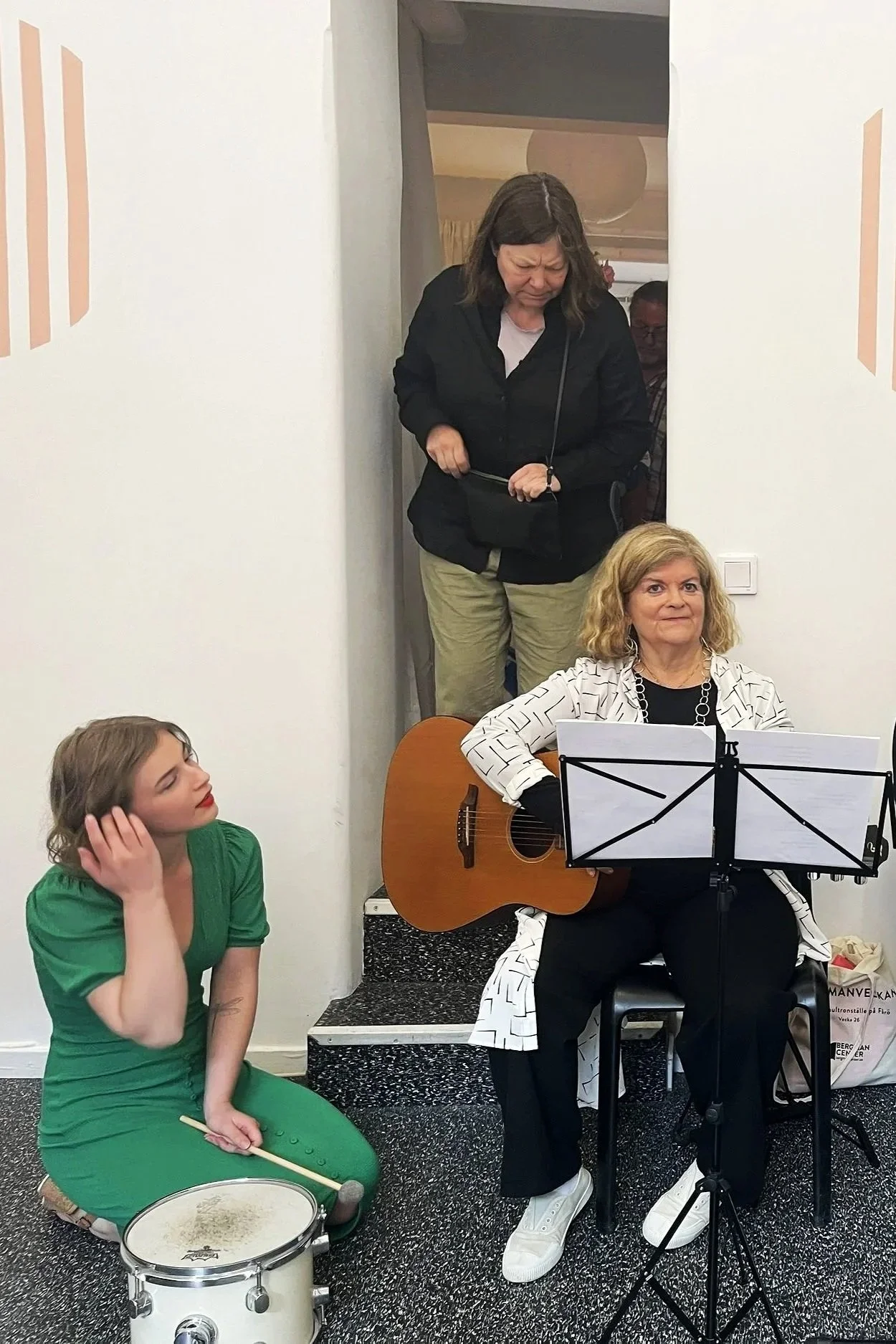 katarina-ap-galleri-musik