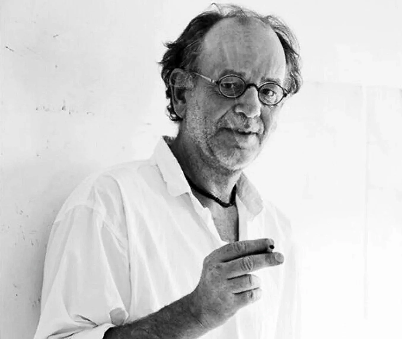 anders-widoff-mentor-falkenbergs-konstskola