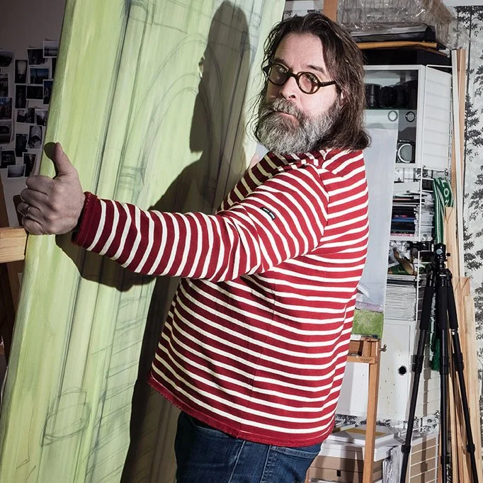 jason-andersson-elev-falkenbergs-konstskola