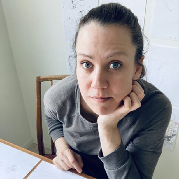 maria-lindberg-elev-falkenbergs-konstskola