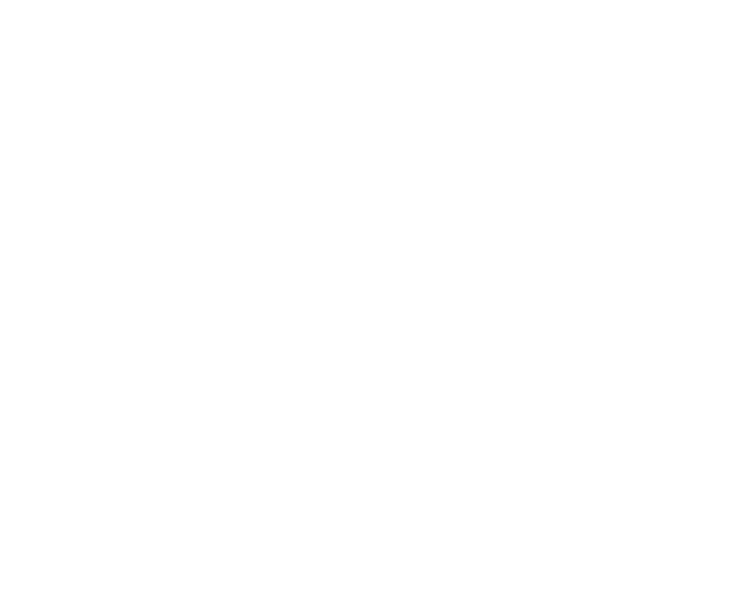 logotyp-katarina-ap