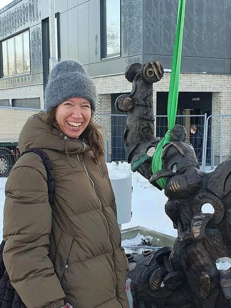 veronica-brovall-larare-falkenbergs-konstskola