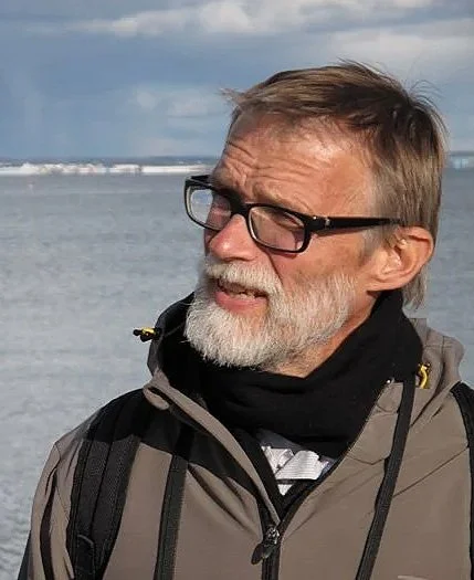 jonas-ellborg-larare-falkenbergs-konstskola