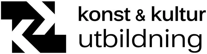logotyp-konst&kultur-utbildning-falkenberg-konstskola
