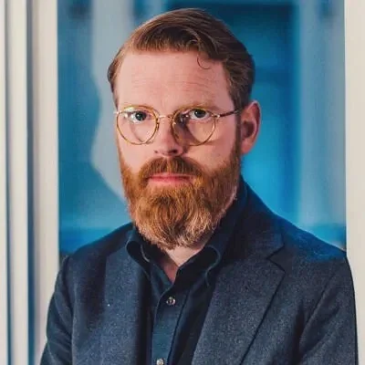 henrik-lindegren-ericson-styrelseledamot-falkenbergs-konstskola