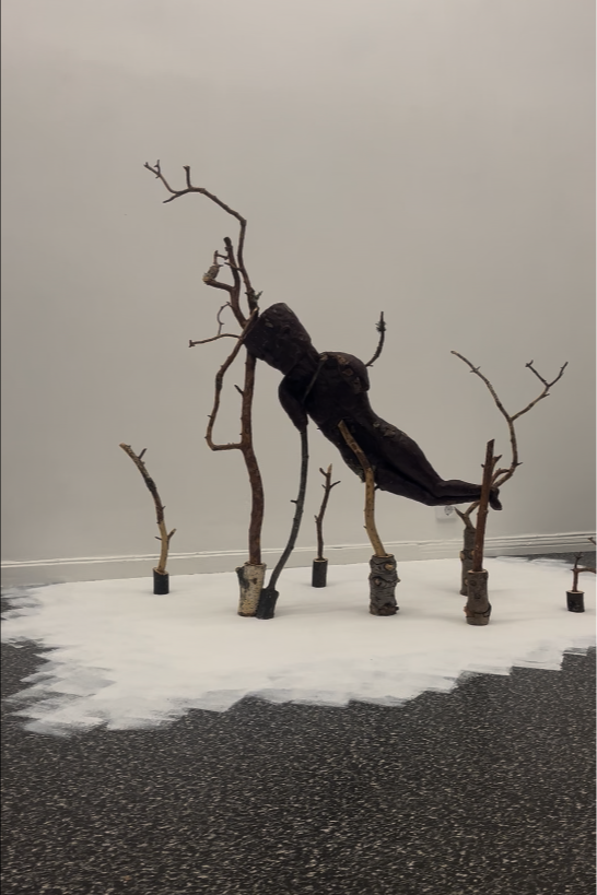 katarina-ap-galleri-skulptur