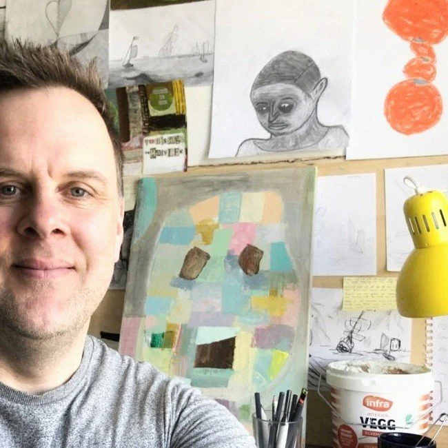 andreas-parvall-elev-falkenbergs-konstskola