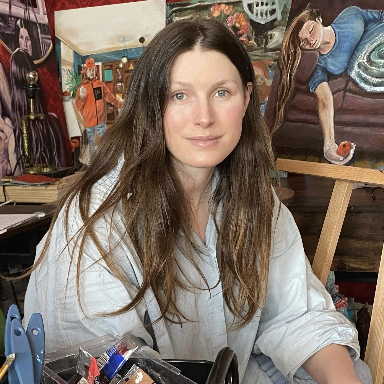 andrea-winter-elev-falkenbergs-konstskola