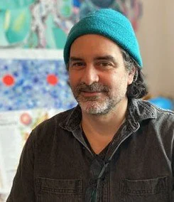 cipriano-calonico-elev-falkenbergs-konstskola