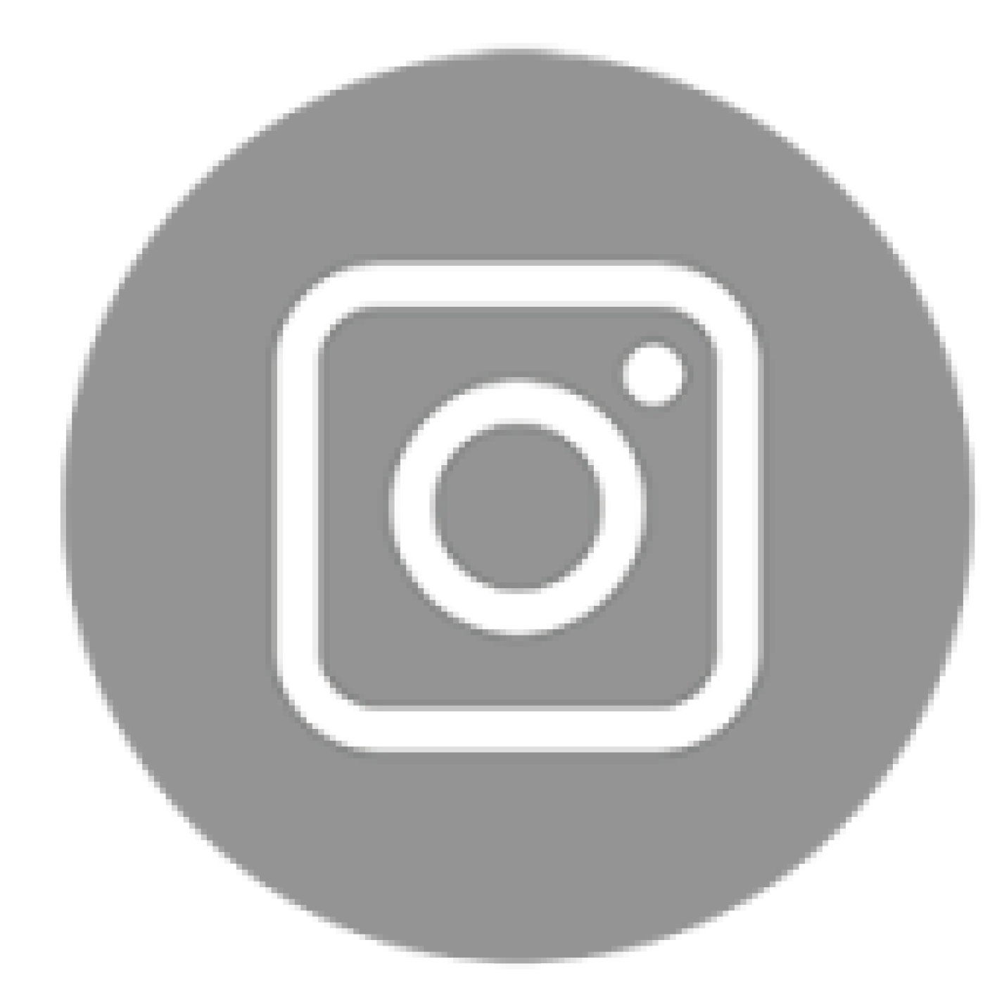 Ikon för Instagram.