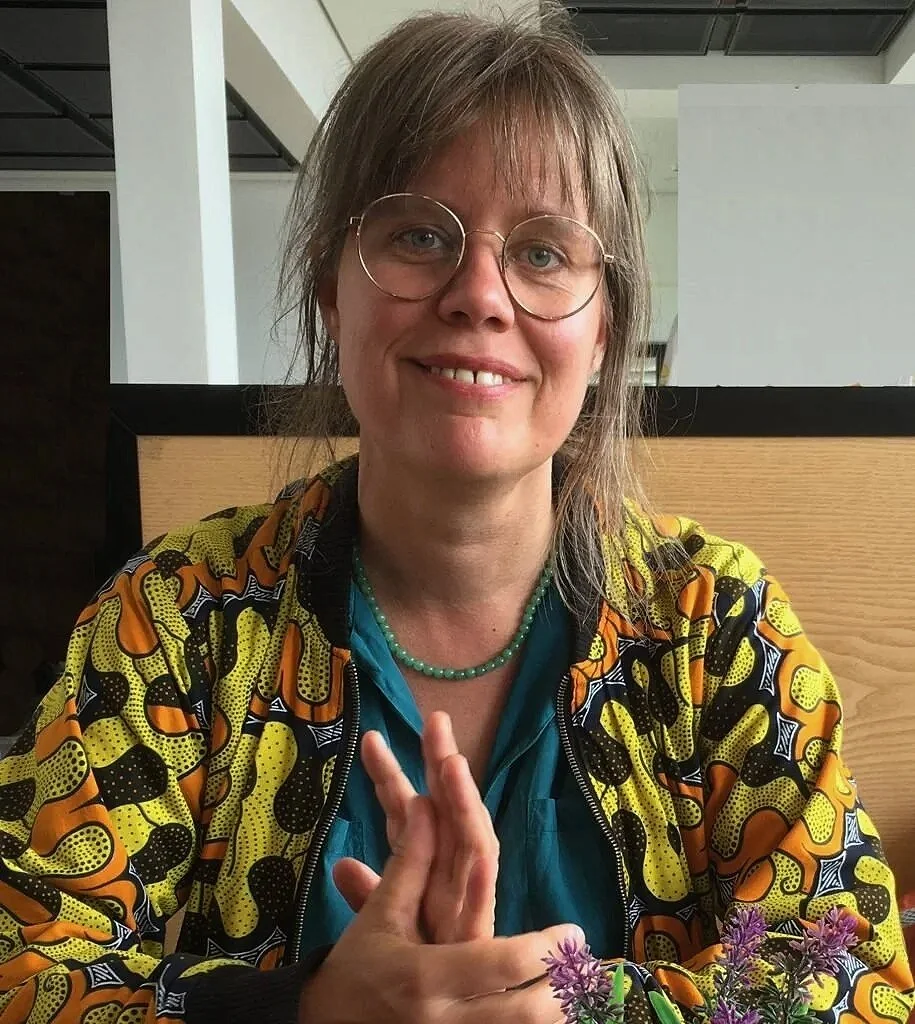 ulrika-segerberg-larare-falkenbergs-konstskola