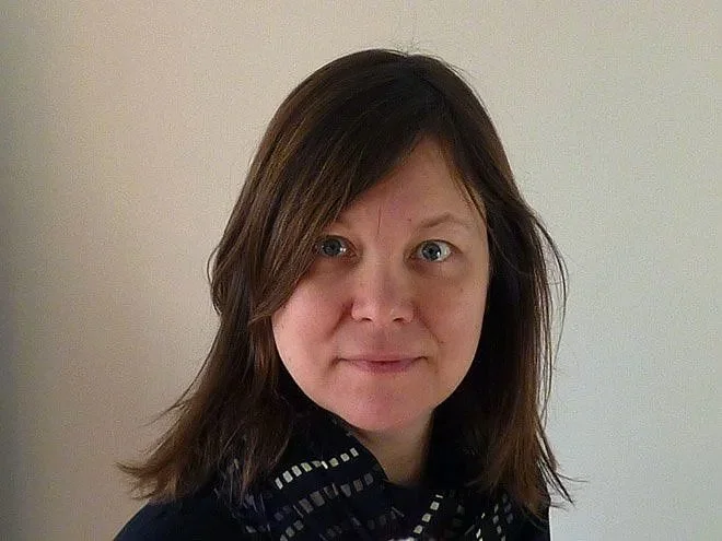 tanja-airaksainen-larare-falkenbergs-konstskola