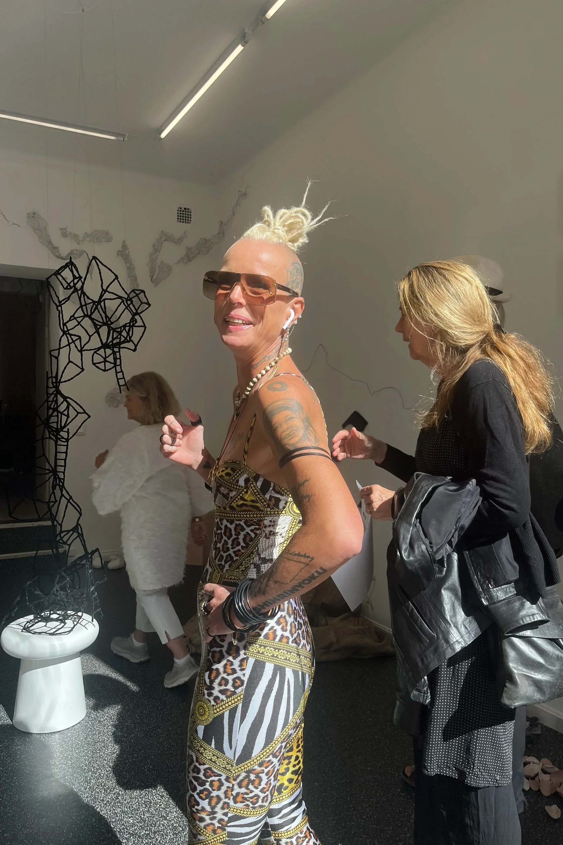 katarina-ap-galleri-separatutstallning