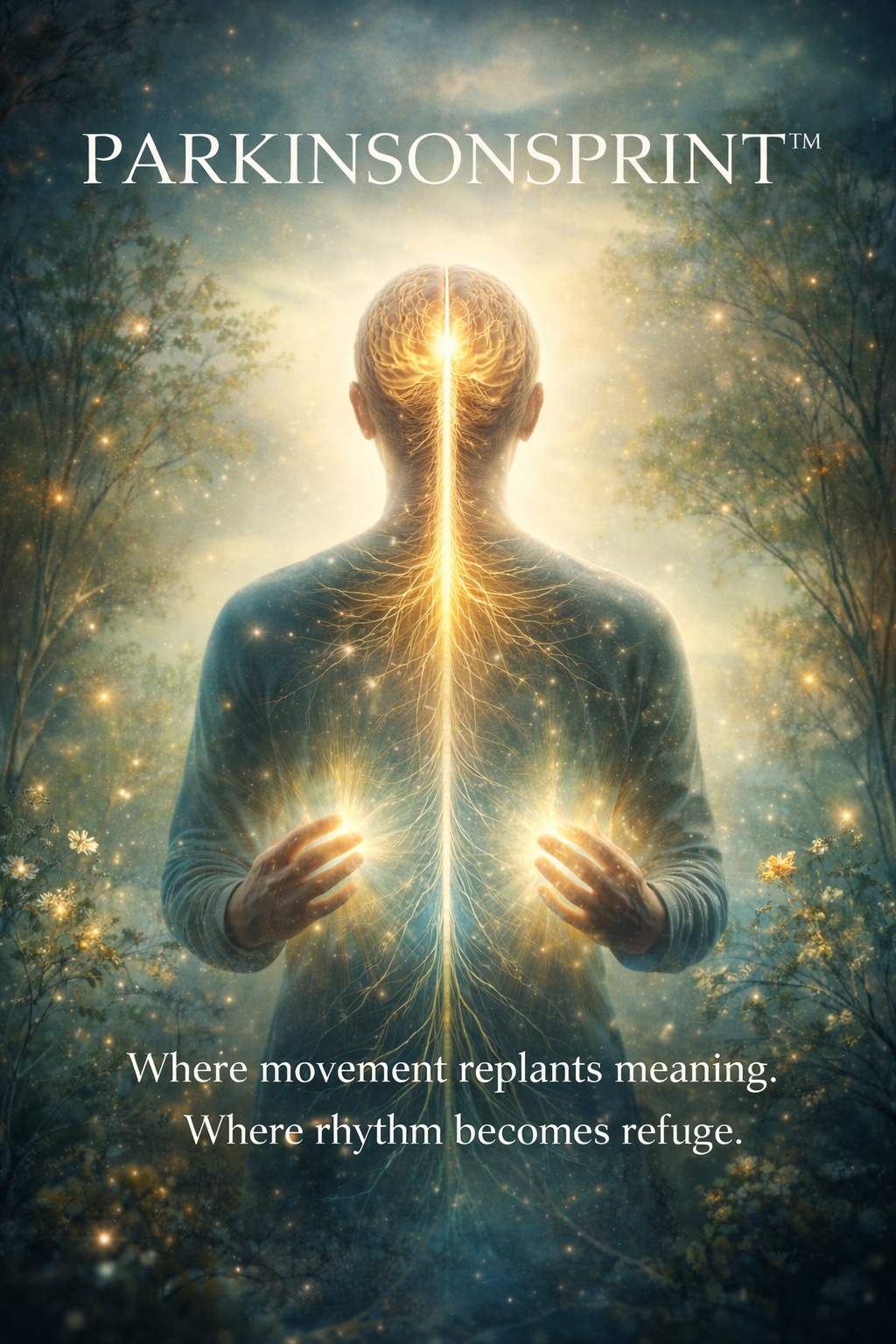 Parkinson's Print Photo.png