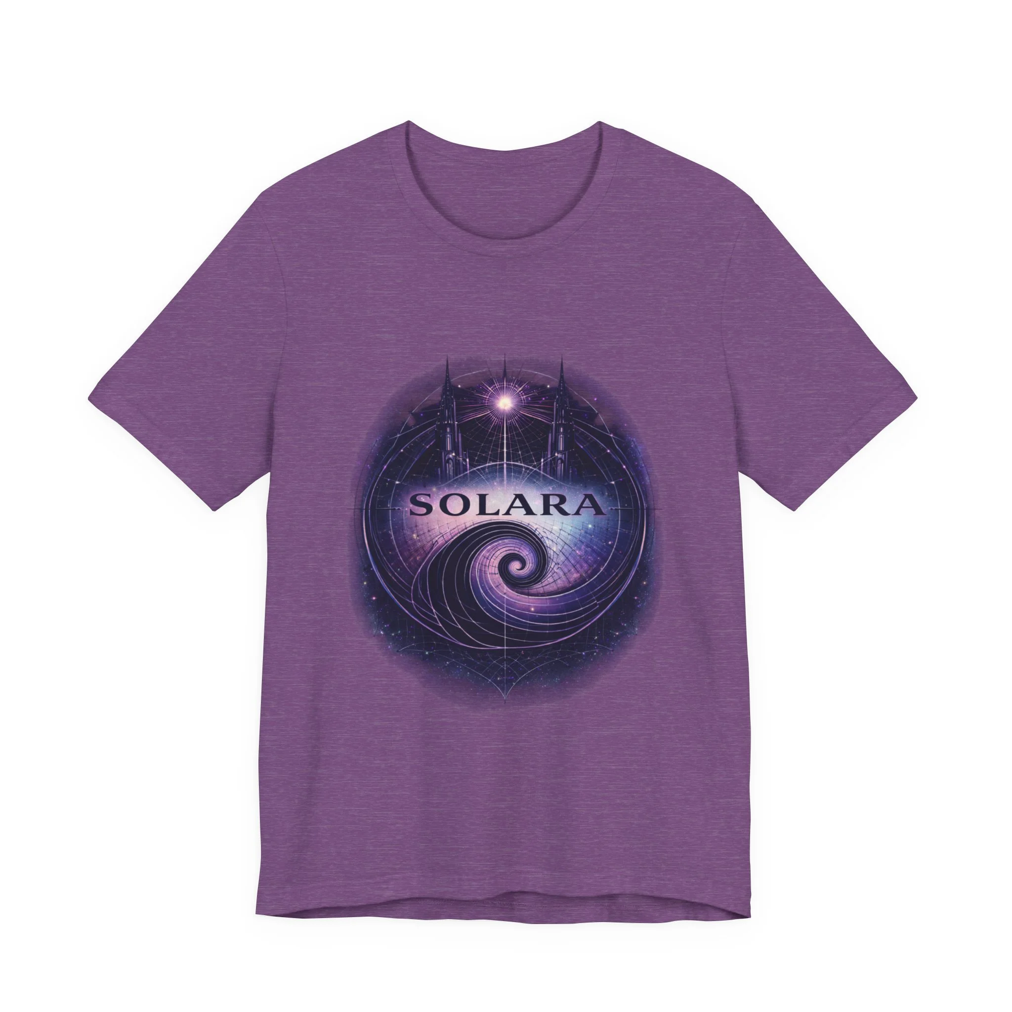 Solara T-Shirt