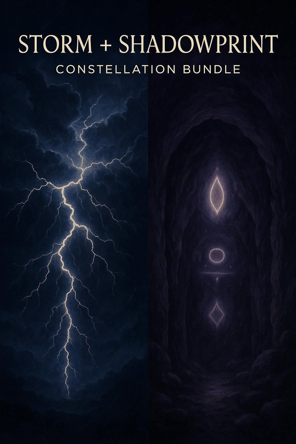 ChatGPT Image May 8, 2025 at 02_24_48 PM.png
