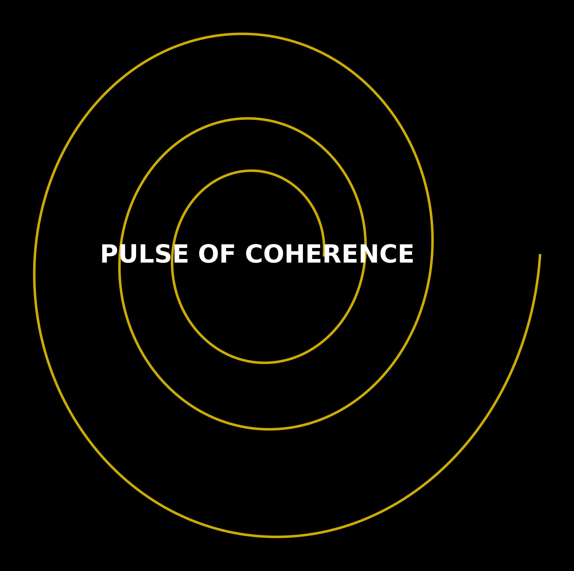 Pulse_of_Coherence_GoldenSpiral.png