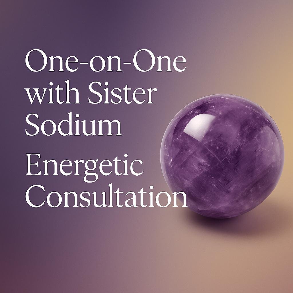 A_digital_graphic_design_promotional_image_feature_converted.jpeg