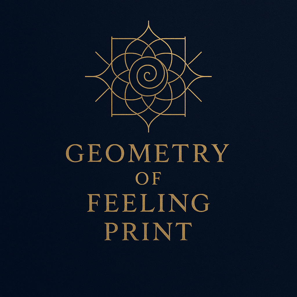 8cb46d20-f112-4be1-bffd-f44407d83ba5.png