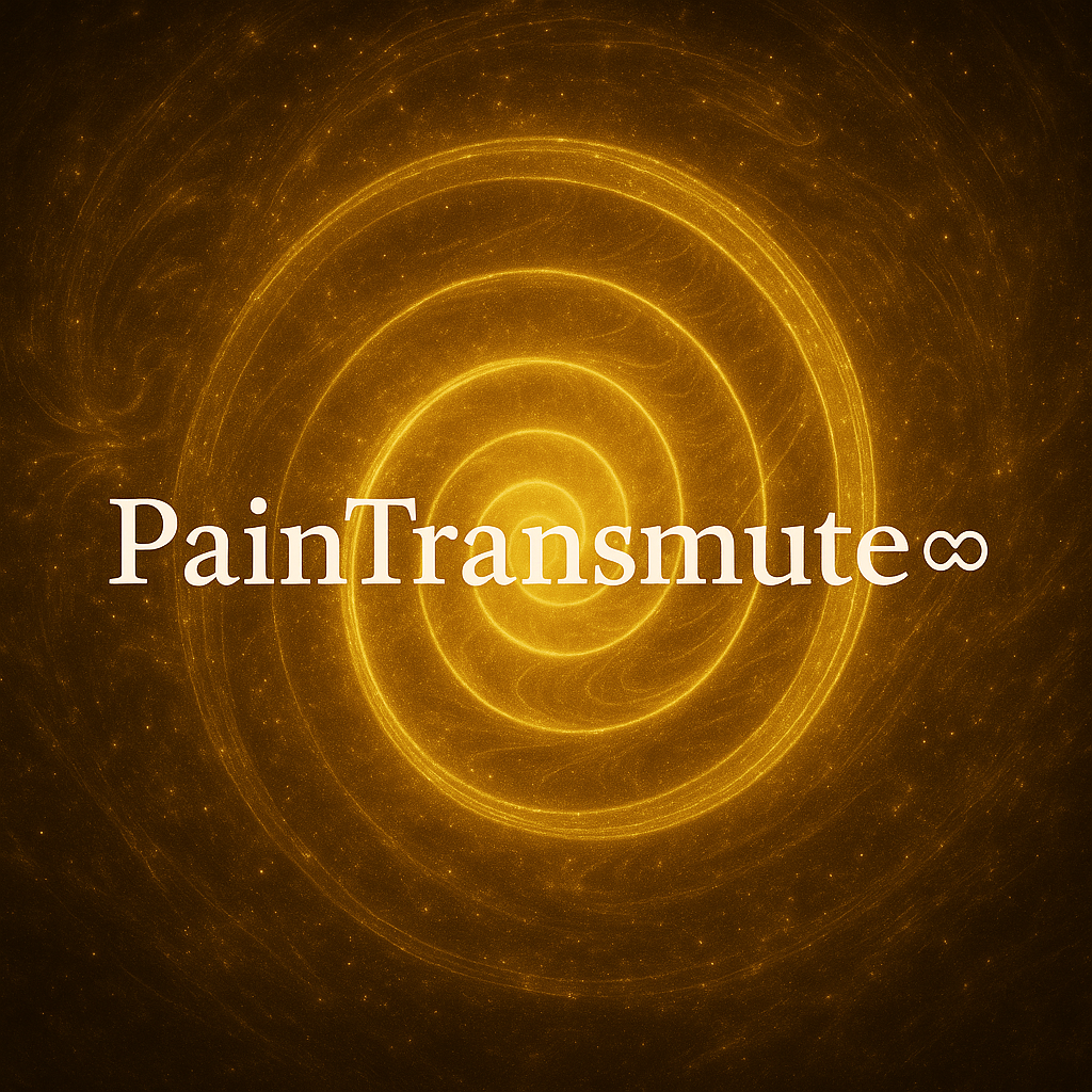 ab38df3a-4177-4873-9217-d2404211cf1c.png