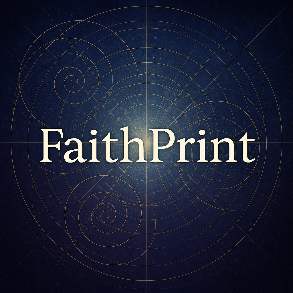 a0f3f031-7b10-4c96-bae3-96732e8229d1.png