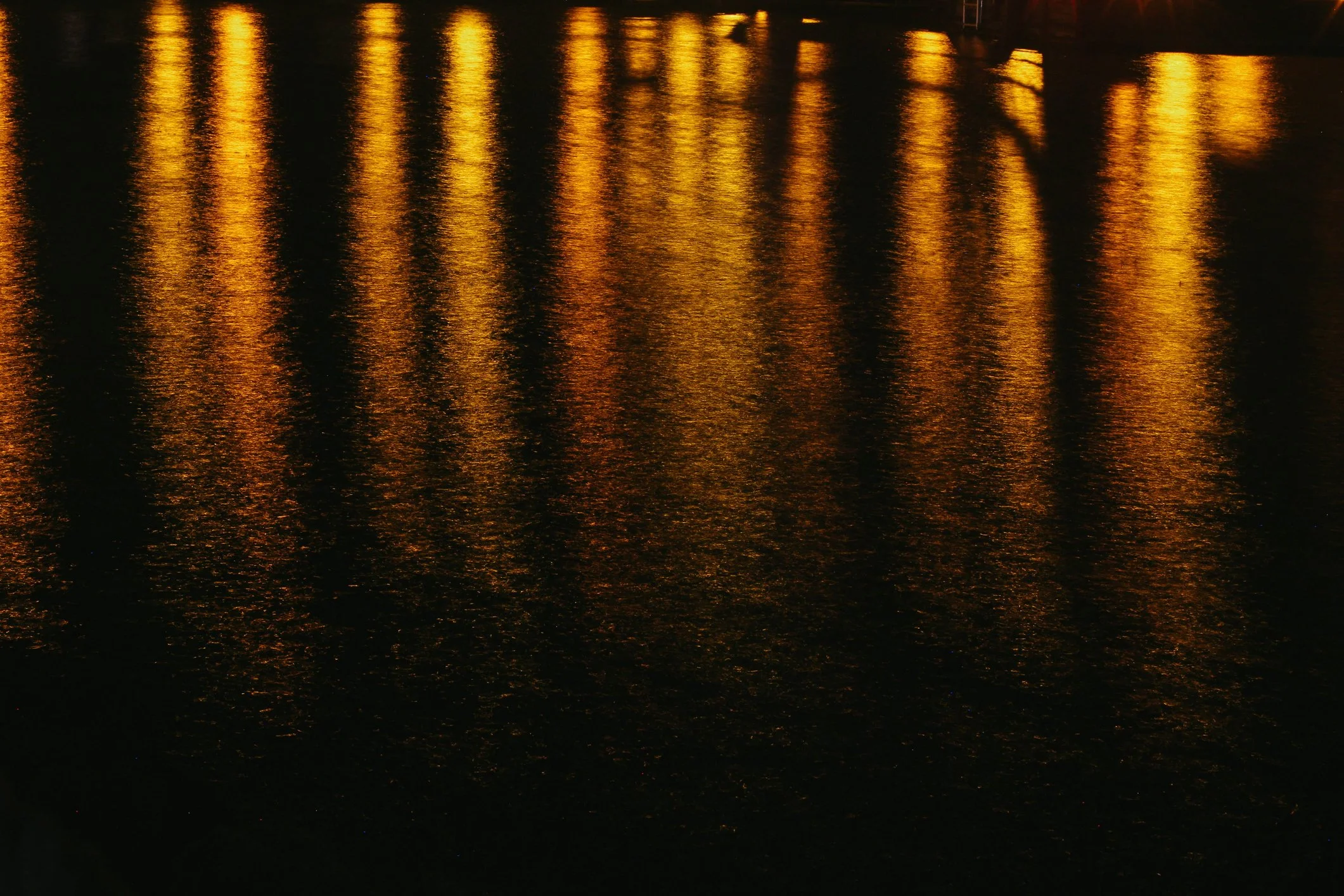 iStock-817198290.jpg