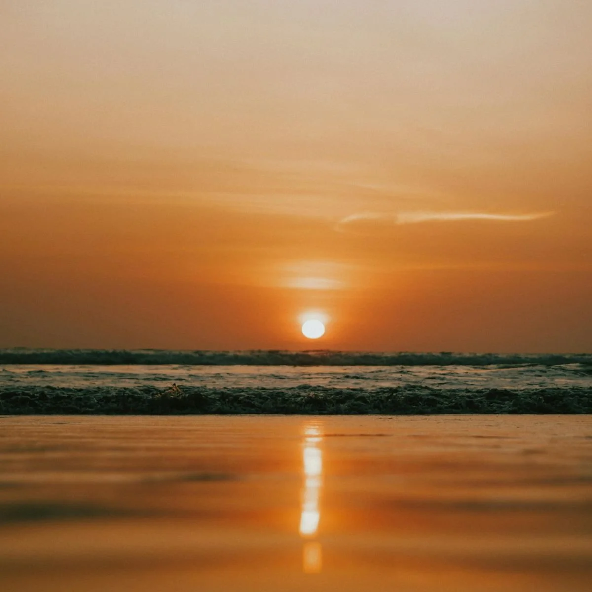 𝗧𝗵𝗲 𝗵𝗮𝗿𝗱𝗲𝘀𝘁 𝗱𝗲𝗰𝗶𝘀𝗶𝗼𝗻 𝗮 𝗙𝗼𝘂𝗻𝗱𝗲𝗿 𝘄𝗶𝗹𝗹 𝗲𝘃𝗲𝗿 𝗺𝗮𝗸𝗲 (𝗮𝗻𝗱 𝘄𝗵𝘆 𝗶𝘁'𝘀 𝘁𝗵𝗲 𝗼𝗽𝗽𝗼𝘀𝗶𝘁𝗲 𝗼𝗳 𝗳𝗮𝗶𝗹𝘂𝗿𝗲)