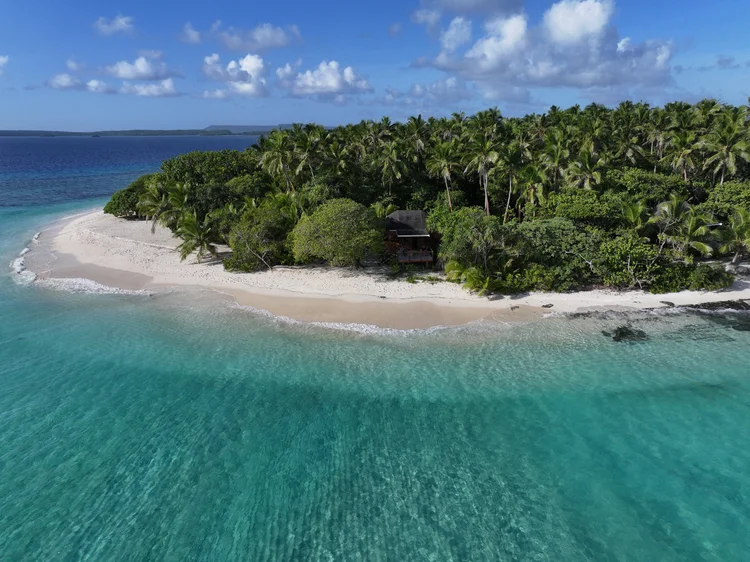 About | Discover, Experience, Travel Now — The Bucket List Collection