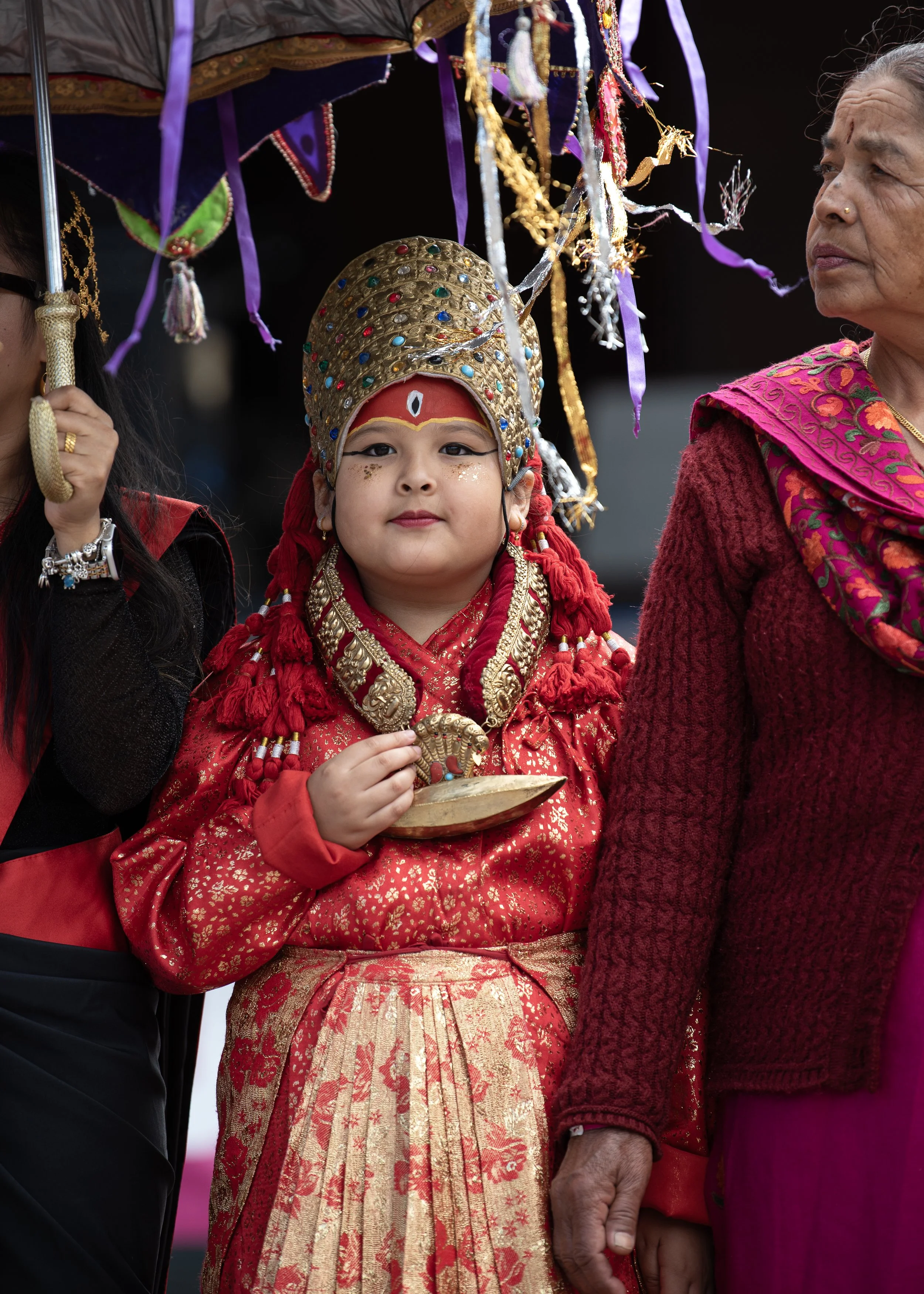 _DSC4408 copy.jpg