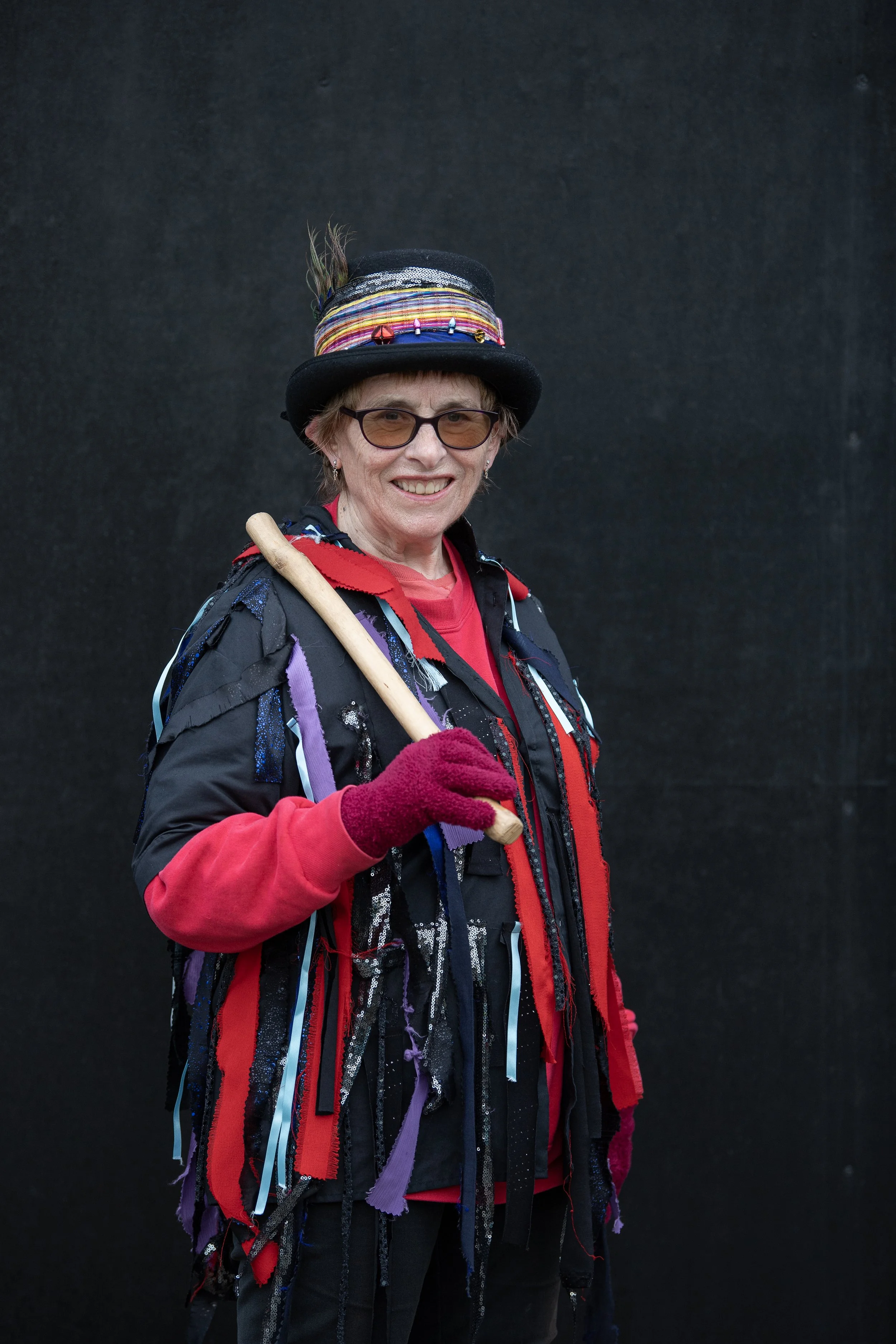 _DSC3056 copy.JPG