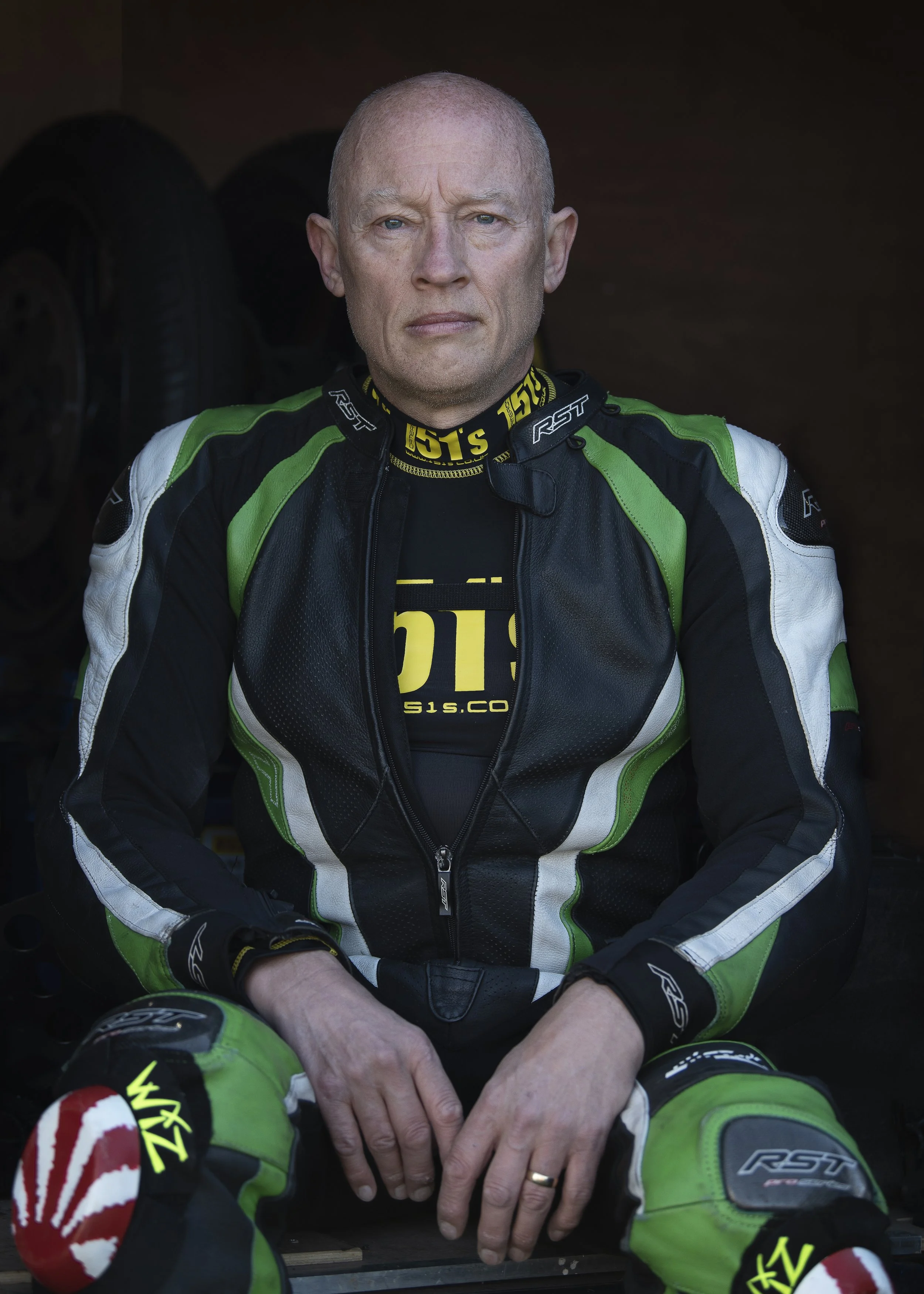 PHIL PUGH.jpg