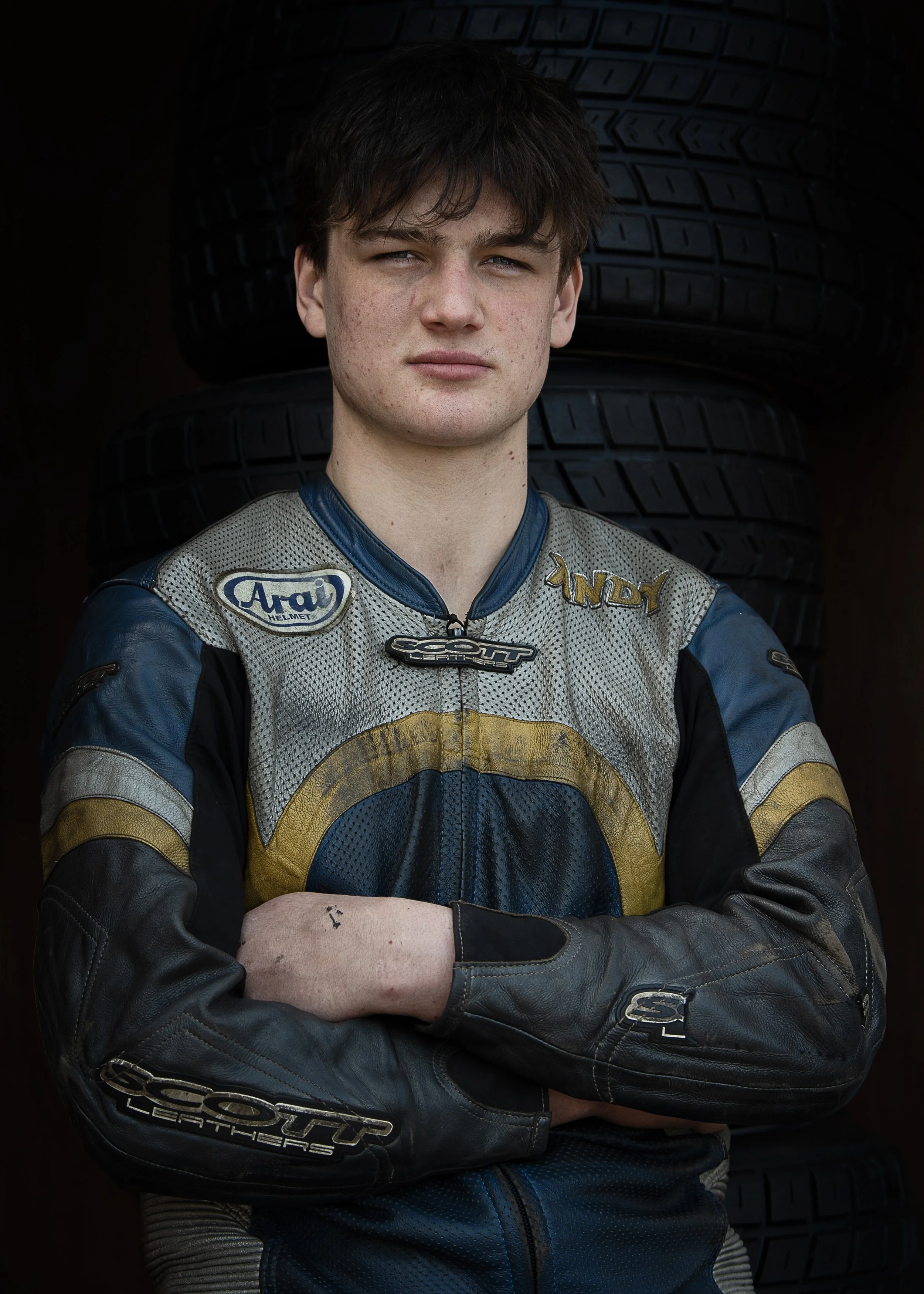 SAM LAIDLOW.jpg