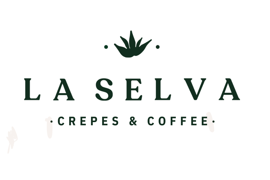 La Selva