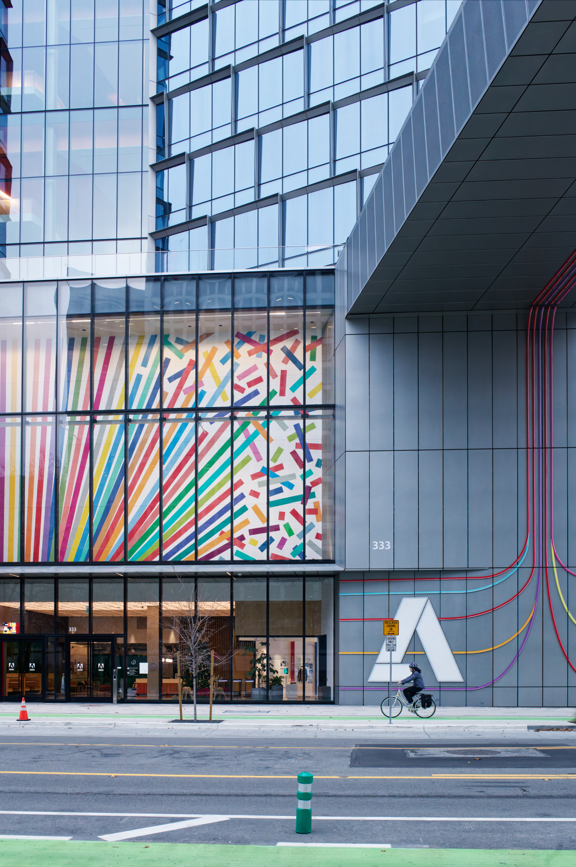 L1000928_DxO - SM.png