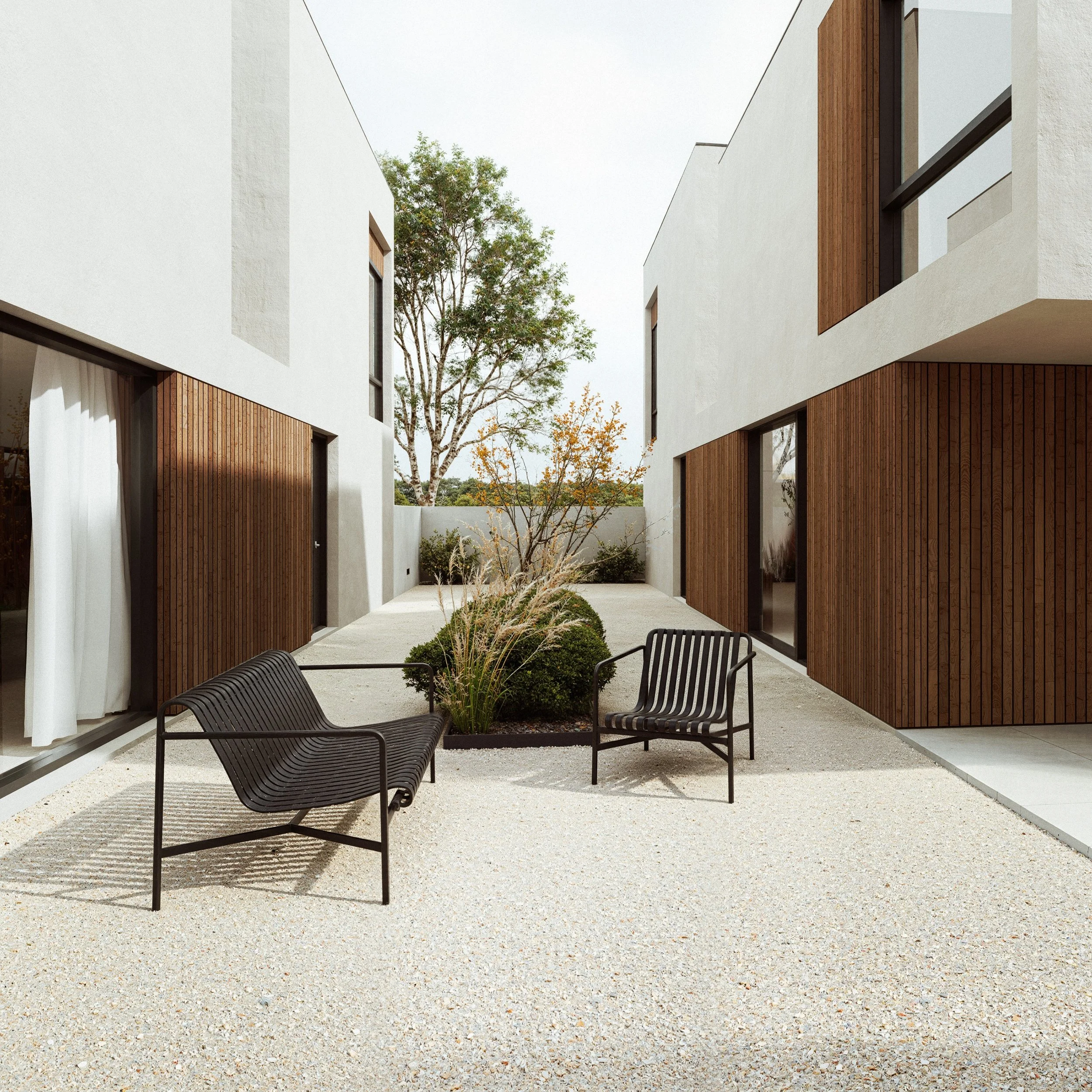 Scene 13b - adj - SM.jpg