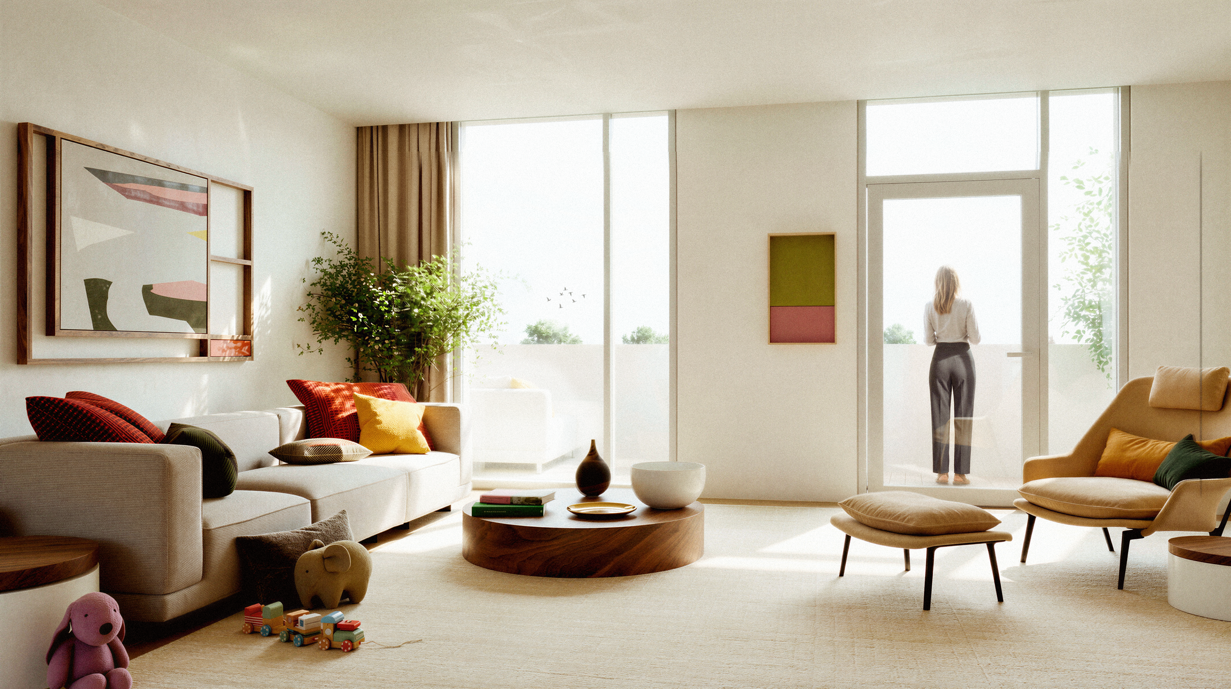PIEDMONT - INTERIOR - FINAL.png