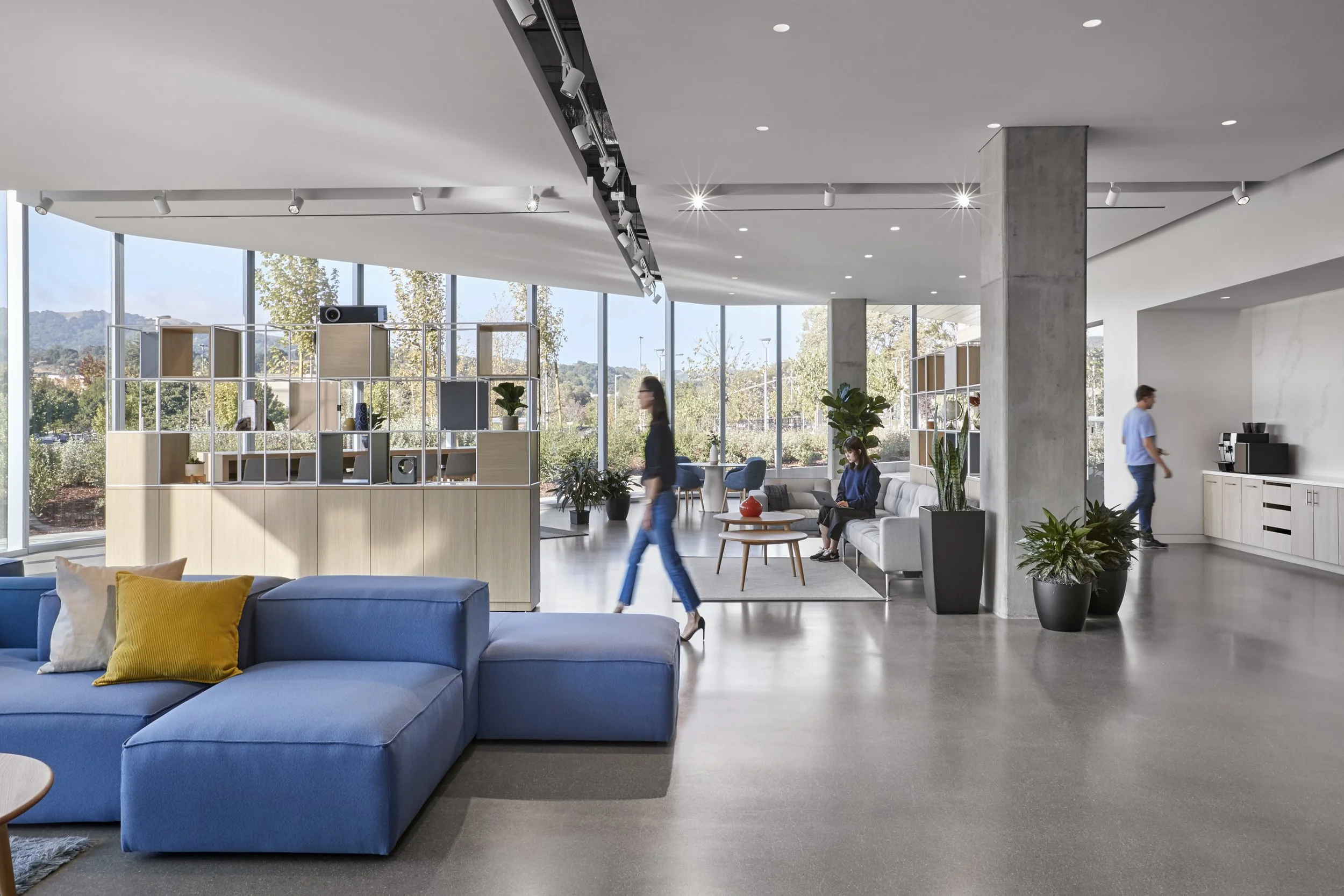 Copy of HIPOA_WorkdayDevelopmentCenterInteriors_04_200123.jpg