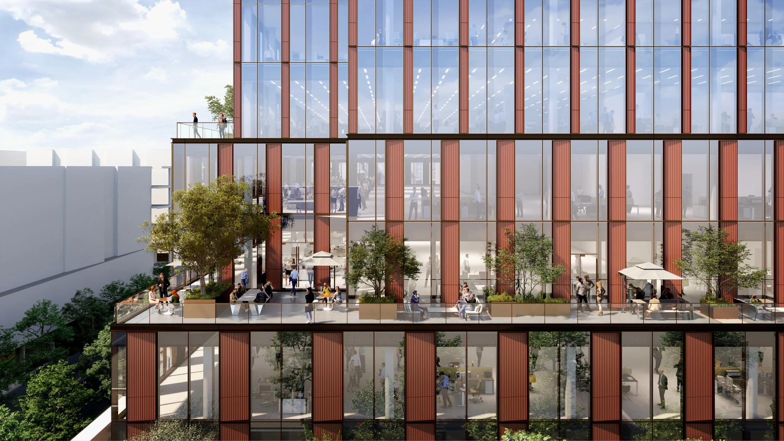 mth_gen_bc3_View 09_a03_TREE_edited_darker.jpg