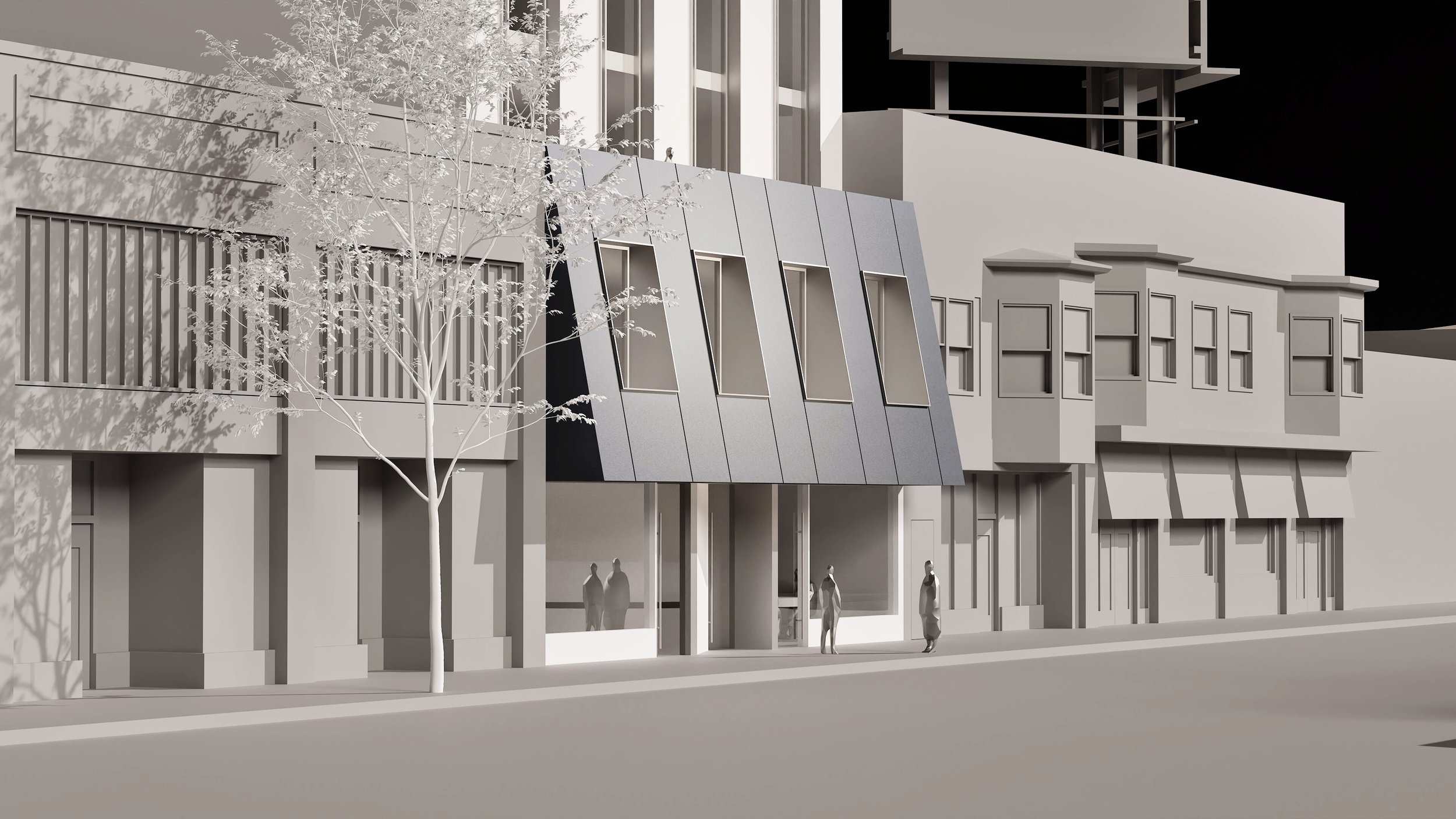 Image2_001 - FINAL.jpg