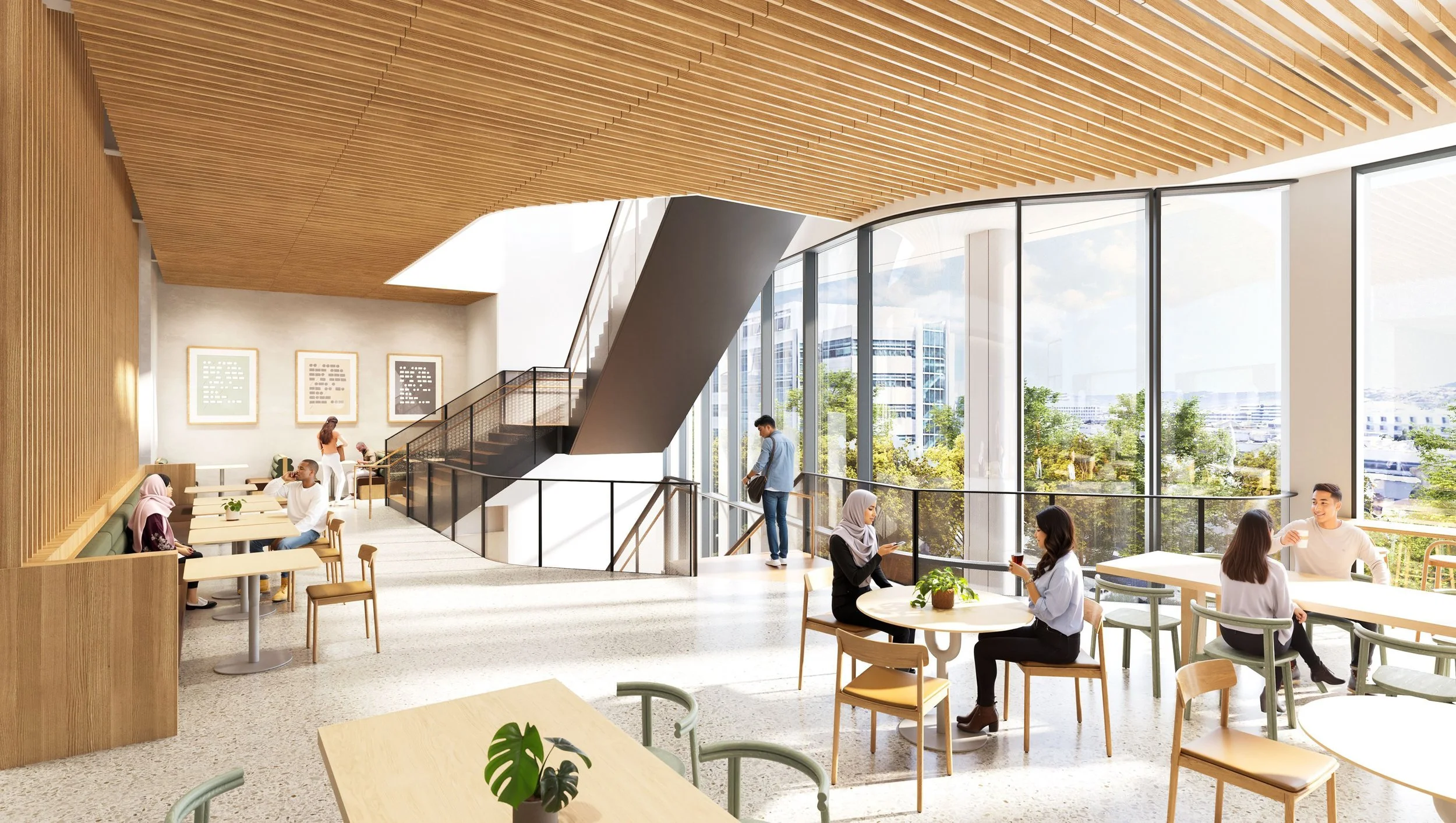 GILEAD_BREAKROOM_02 2.jpg