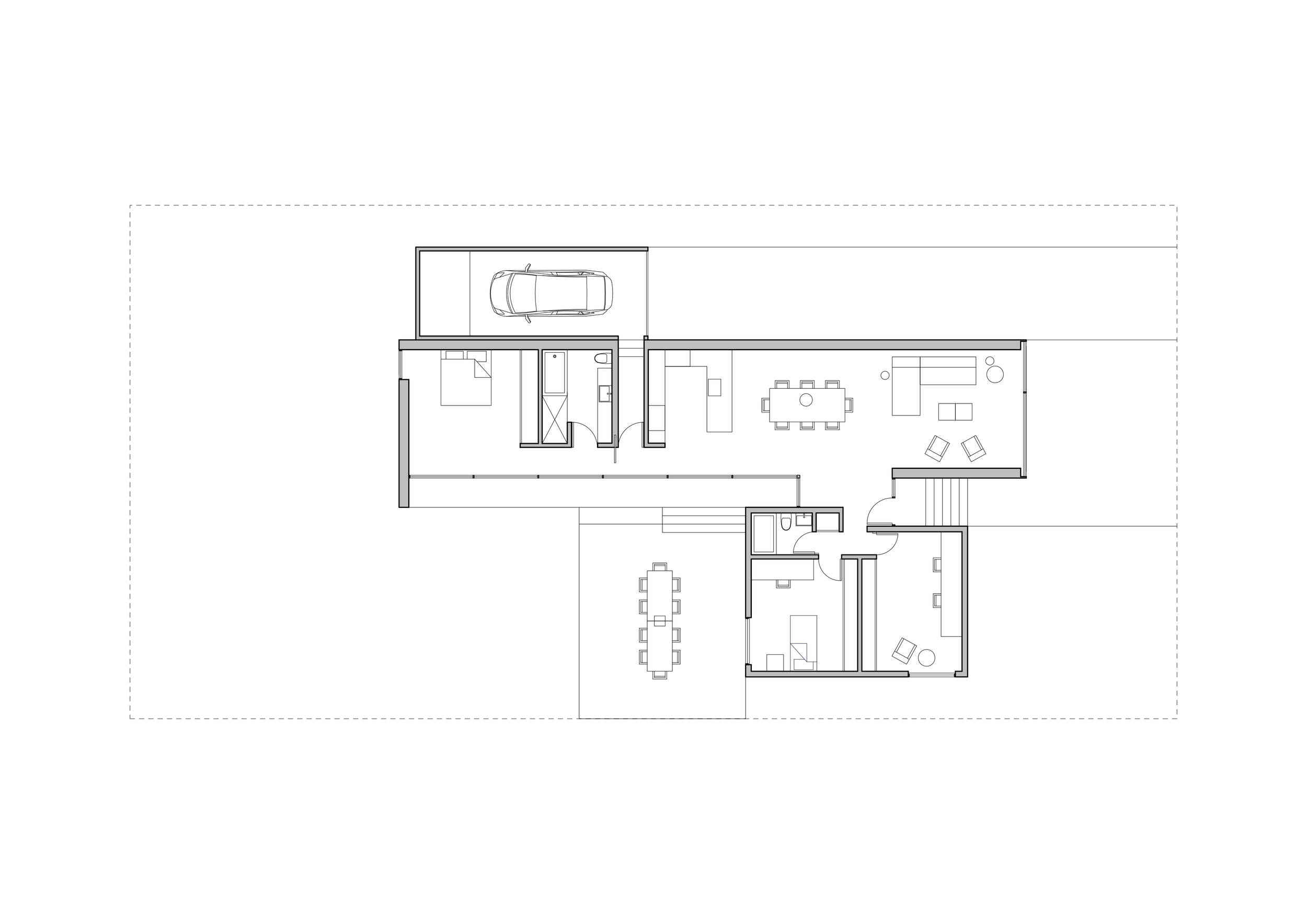 PLAN - RENOVATED.png