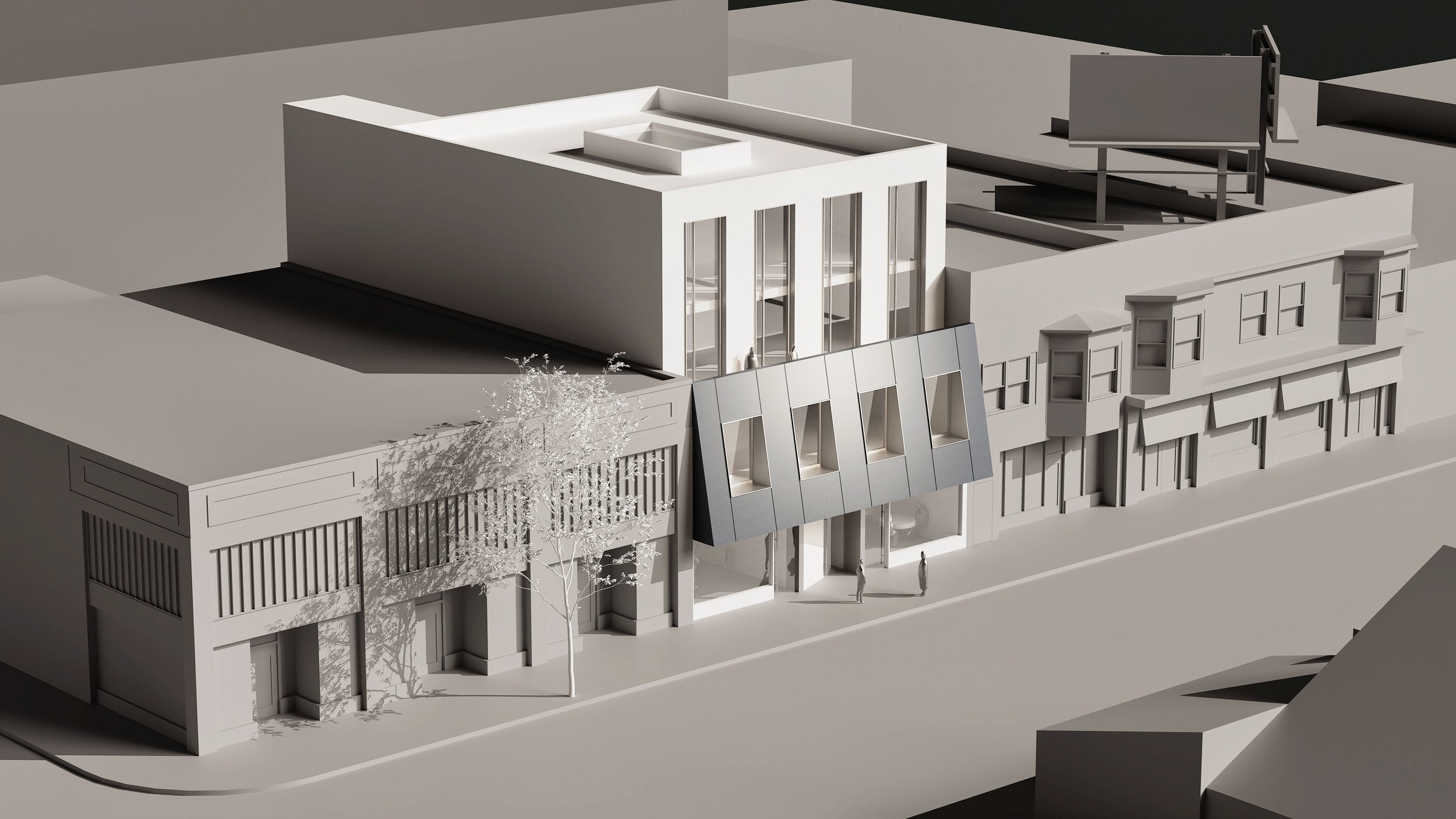 Image1_001 - FINAL.jpg