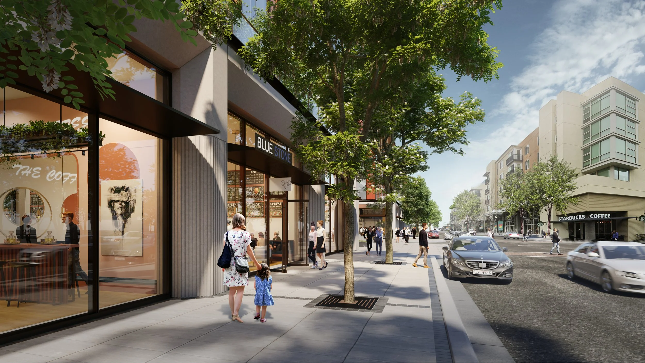 mth_gen_bc3_View 10_a04_TREE_darker.jpg