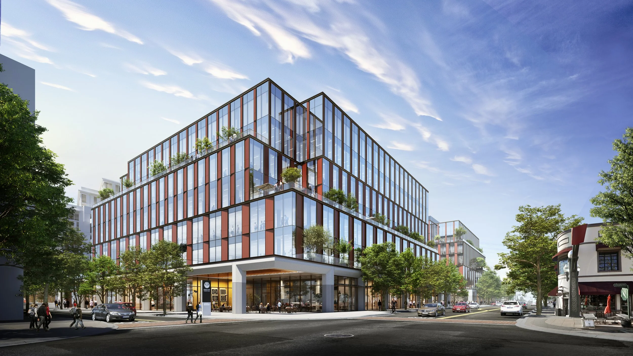 mth_gen_bc3_View 01_a13_TREES_darker.jpg