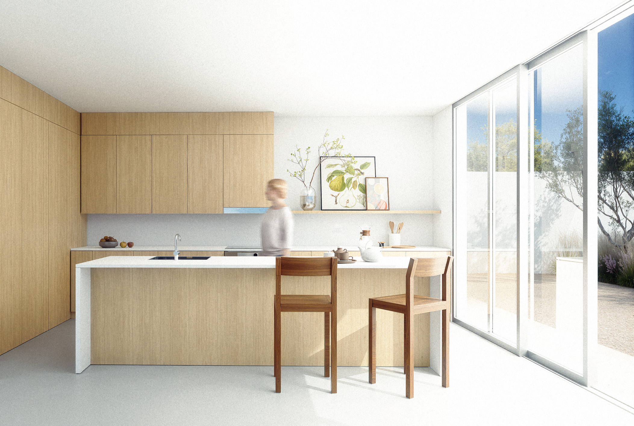 KITCHEN 5 ADJUSTMENTS 2.png