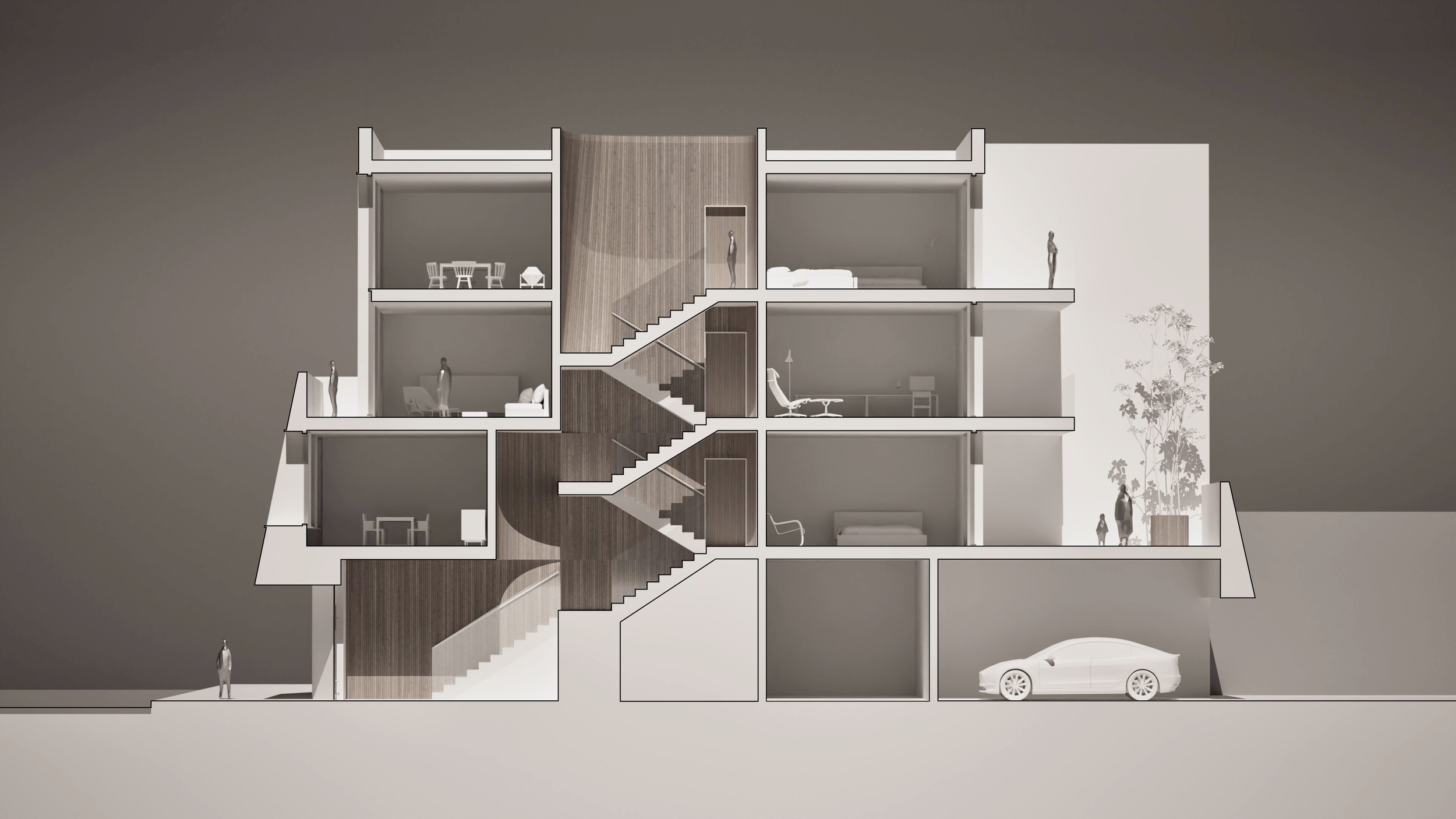 SECTION WITH LINES - FINAL.png