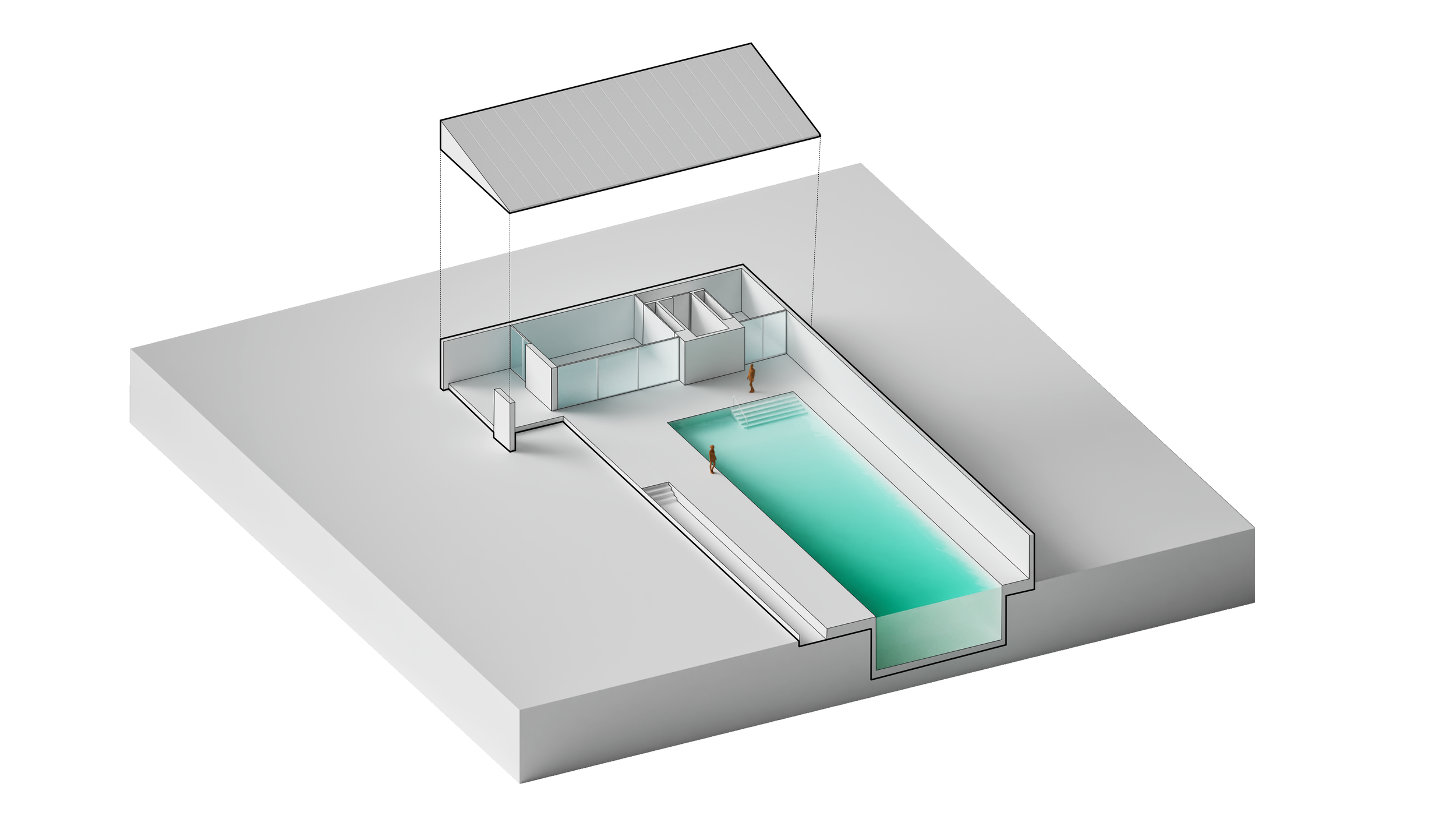FINAL AXO - POOL HOUSE.png