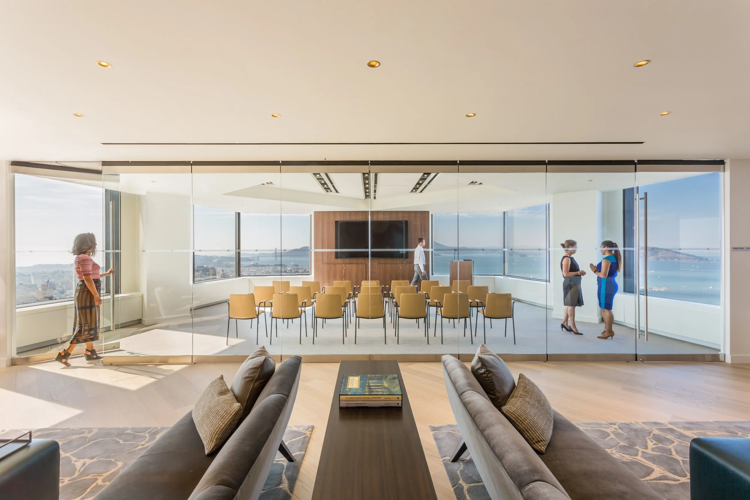 LIPOA_BOA_Executive Suites_003.jpg