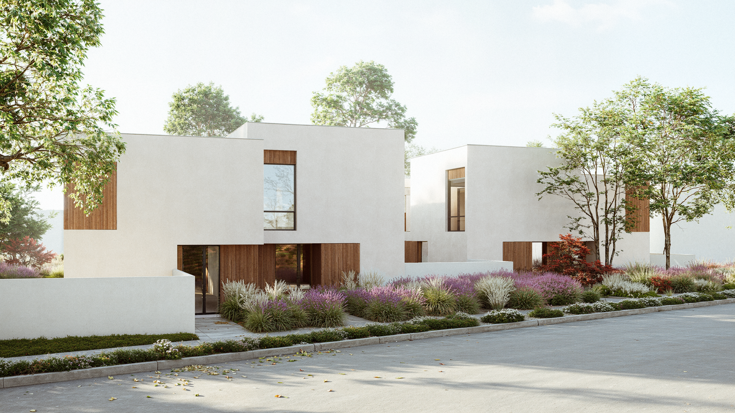 14.3 FINAL - REV.png